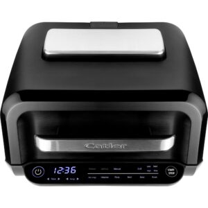 Catler HG 410 Nové zboží, horší obal, záruka 12 měsíců