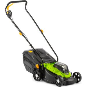 Fieldmann FZR 70330-0 Nové zboží, horší obal, záruka 12 měsíců
