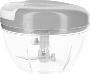 Cheffinger CF CHOP07