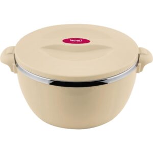Lamart LT6039