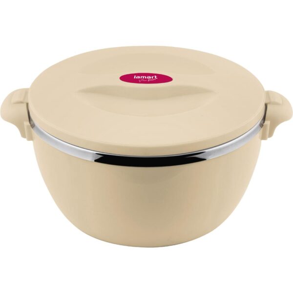 Lamart LT6039