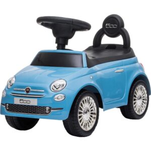 Buddy Toys BPC 5195