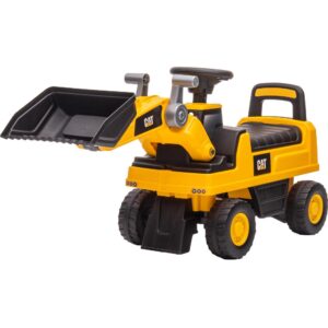 Buddy Toys BPC 5311 CAT