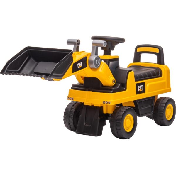 Buddy Toys BPC 5311 CAT