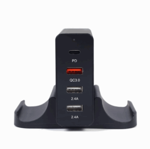 Maxter Maxxter ACT-U4PD48-01