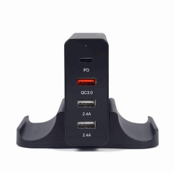 Maxter Maxxter ACT-U4PD48-01