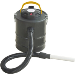 FIELDMANN FDU 200601-E