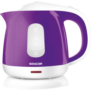 Sencor SWK 1015 VT HORŠÍ KARTONOVÝ OBAL