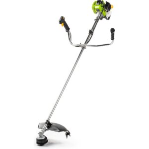 FIELDMANN FZS 3003-B