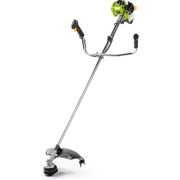 FIELDMANN FZS 3003-B