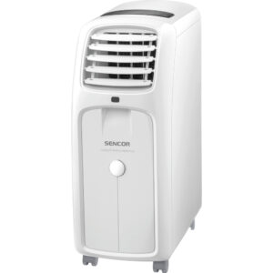 Sencor SAC MT7020C Nové zboží, horší obal, záruka 12 měsíců