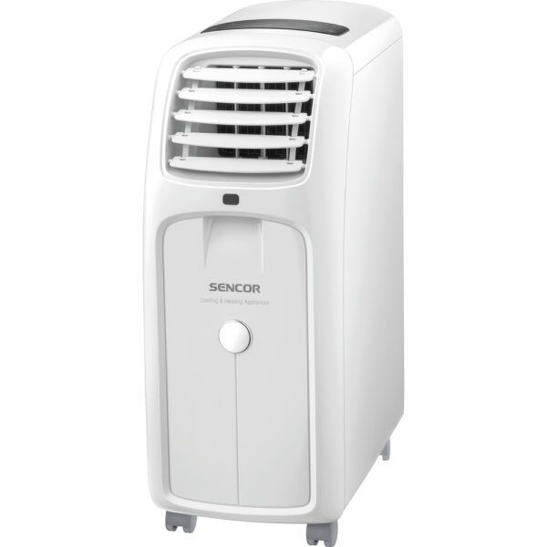 Sencor SAC MT7020C Nové zboží, horší obal, záruka 12 měsíců