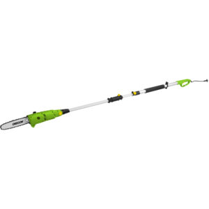 FIELDMANN FZP 6005-E Nové zboží, horší obal, záruka 12 měsíců