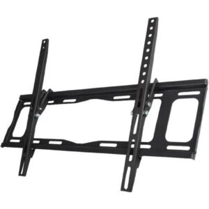 STELL SHO B332 (DRŽÁK TV 40"-70")