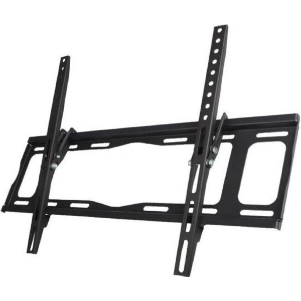 STELL SHO B332 (DRŽÁK TV 40"-70")