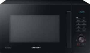 SAMSUNG MC 28A5135CK (MIKROVLNÁ TROUBA GRILL KONVETOMAT)