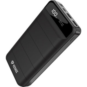 Yenkee YPB 3010 Nové zboží, horší obal, záruka 12 měsíců