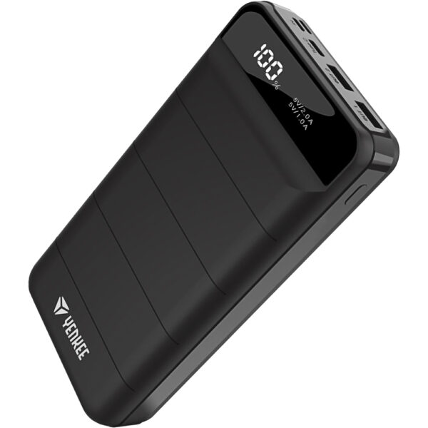 Yenkee YPB 3010 Nové zboží, horší obal, záruka 12 měsíců