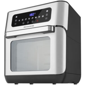 Philco PHAO 1000 Nové zboží, horší obal, záruka 12 měsíců