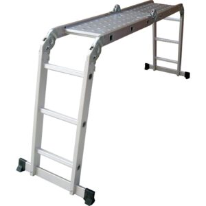Fieldmann FZZ 4107 Nové zboží, horší obal, záruka 12 měsíců