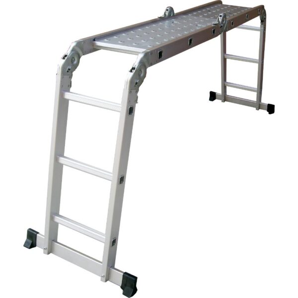 Fieldmann FZZ 4107 Nové zboží, horší obal, záruka 12 měsíců