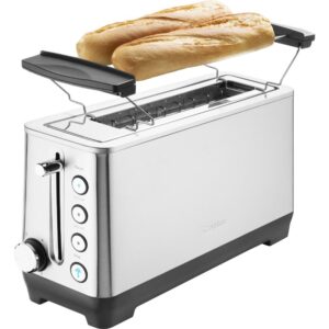 Catler TS 4014 Nové zboží, horší obal, záruka 12 měsíců