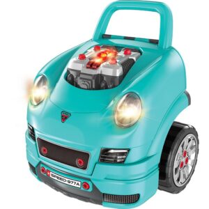 Buddy Toys BGP 5013