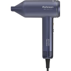 Rohnson R-684 Electra 2