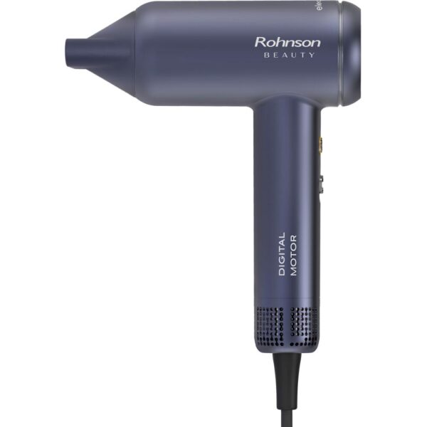 Rohnson R-684 Electra 2