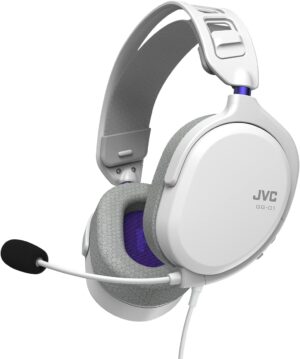 JVC GG-01WQ