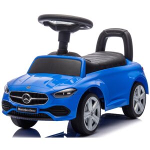 Buddy Toys BPC 5135