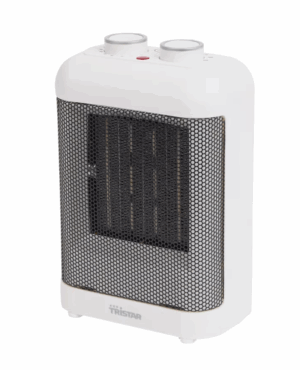 Tristar PD-3846W