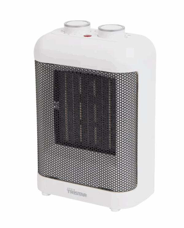 Tristar PD-3846W