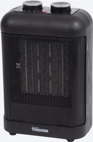 Tristar PD-3846B