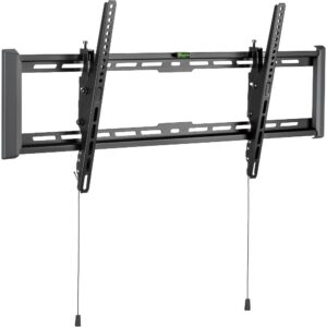 Stell SHO 7410 - polohovatelný SLIM držák na TV