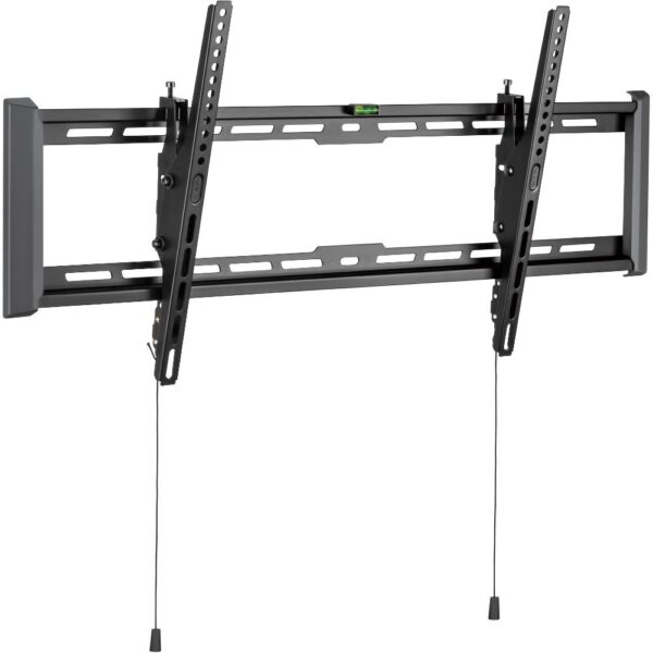 Stell SHO 7410 - polohovatelný SLIM držák na TV