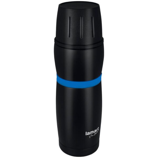 Lamart LT4053 - Termoska
