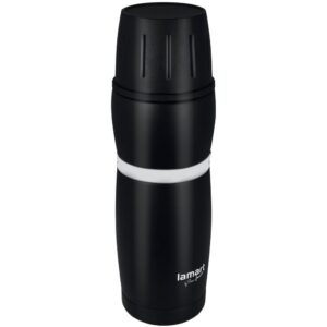 Lamart LT4052 - Termoska 480ml
