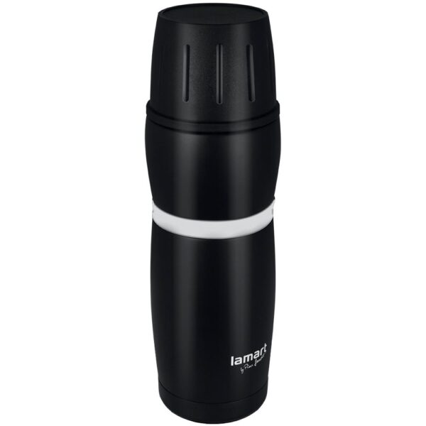 Lamart LT4052 - Termoska 480ml