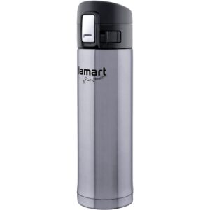 Lamart LT4008 - Termoska 420ml