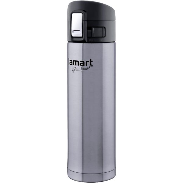 Lamart LT4008 - Termoska 420ml