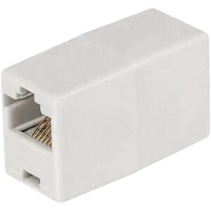 Yenkee YCT 100 - Spojka RJ45