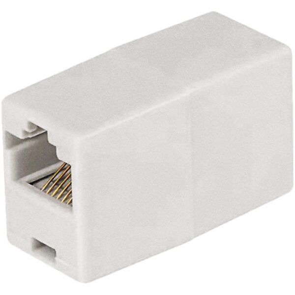 Yenkee YCT 100 - Spojka RJ45