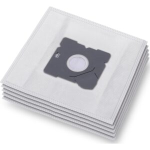 Sencor SVCX 0850