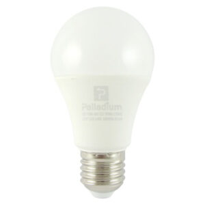 Palladium LED žárovka E27 12 W, 2700 K, 1080 lm (A60)