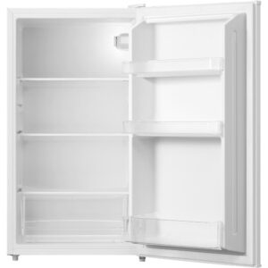 Philco PTL 93EW – Kompaktní jednodveřová chladnička