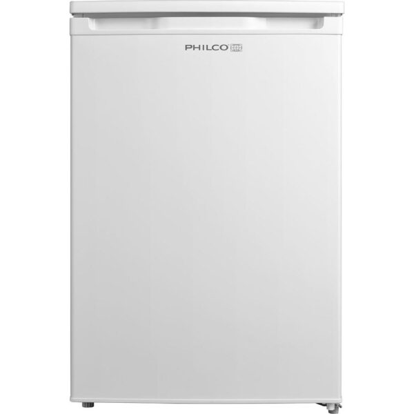 Philco PTB 113 DIMW – kompaktní jednodveřová lednička s mrazničkou