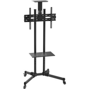 STELL SOS 4000 (STOJANOVÝ DRŽÁK PRO TV)