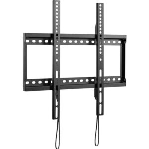 STELL SHO 5200 (DRŽÁK TV)
