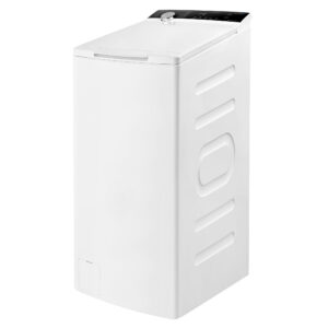 PHILCO PLDI 127 BTL KING (AUTOMATICKÁ PRAČKA)